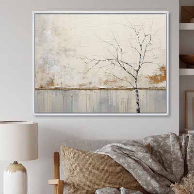 Simplicity Winter Dream III