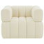 Fauteuil Don Calyna-50375296