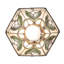 Rosson 1 - Light Pendant