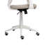 Office Chair with Headrest-63148535