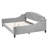 Modern Luxury Tufted Button Daybed-2140753038-2140753039