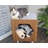 Patches Cat Nester