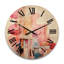 Horloge murale Serendipity-1417782770