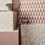 Henry Holland Abstract Vinyl Wallpaper Double Roll-1240078433