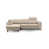 Beige is out of stock