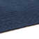 Jewelyssa Indoor Rug