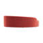 Sofia Right Arm Sofa-669621898