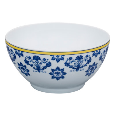 Castelo Branco Porcelain Serving Bowl