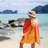 Ultra Light Beach Towel-75204851