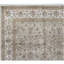 One-of-a-Kind 7'10" X 10'4" Silk Area Rug in