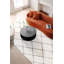 Table basse ronde-368359460