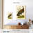 Brampt Wild Turkey Lithograph-108473213