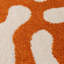 Joli Abstract Doodle Area Rug Soft Dense Pile for Living Rooms and Bedrooms-123611358-123611352