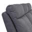Cooney 3 Seater Electric Reclining Sofa-1399519769