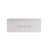 Alcester 59.2 " W Wall Mounted 1 Single Vanity Bathroom Vanity With Resin Top-172824103