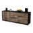 Driftwood / Matte Anthracite