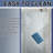 34-35.9 in. W x 72 in. H Pivot Swing Frameless Shower Door with Clear SGCC Tempered Glass-105844310