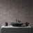 2.65" x 2.75" Porcelain Mosaic Wall & Floor Tile-66982298
