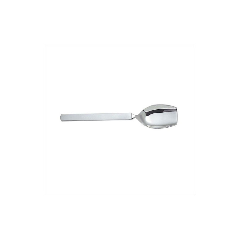 Dry By Achille Castiglioni Flatware Set