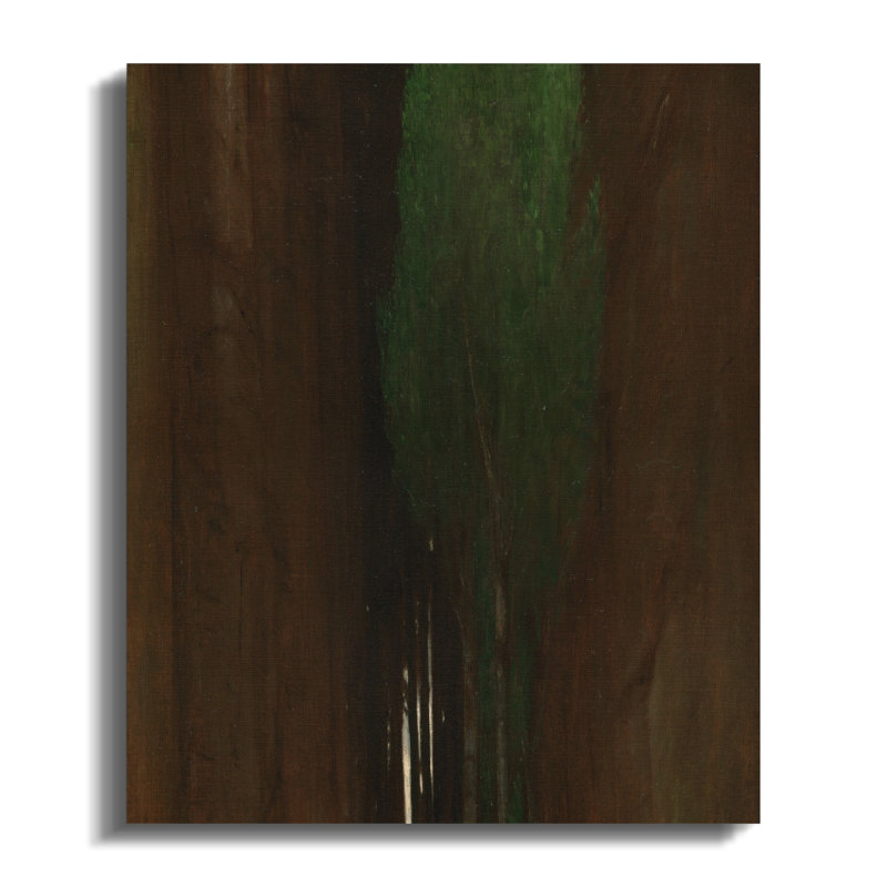 Curcio Wrapped Canvas Print Set, 24x32