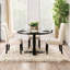 Chaise Brytany-259275551