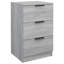 Ivell Bedside Cabinets-183628049-183628062