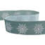Ruban de couleur unie Northlight