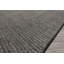 Tapis rectangulaire en laine Paver-1125821928