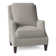Savannah 31.5" W Armchair