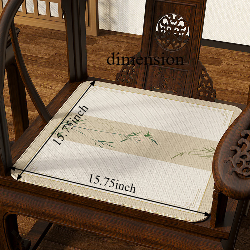 East Urban Home - Coussin pièce