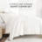 Becky Cameron Floral Duvet Cover-990930128-990930133