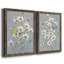 «Gathering Daisies I» - Peinture-899764682-899764683-899764692