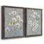 «Gathering Daisies I» - Peinture-899764683-899764672-899764677