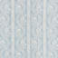 Versailles Fabric-23002568