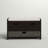 Khalin Upholstered Storage Bench-20217219