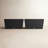 Pure Series Midori Planter-1913503948-1967359767-1913503944