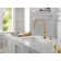 Trinsic Touch2O Kitchen Sink Faucet with Touchless Technology