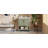 29.9'' Single Bathroom Vanity Base Only-101055151