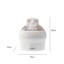 Magimix Le Glacier Ice Cream Maker