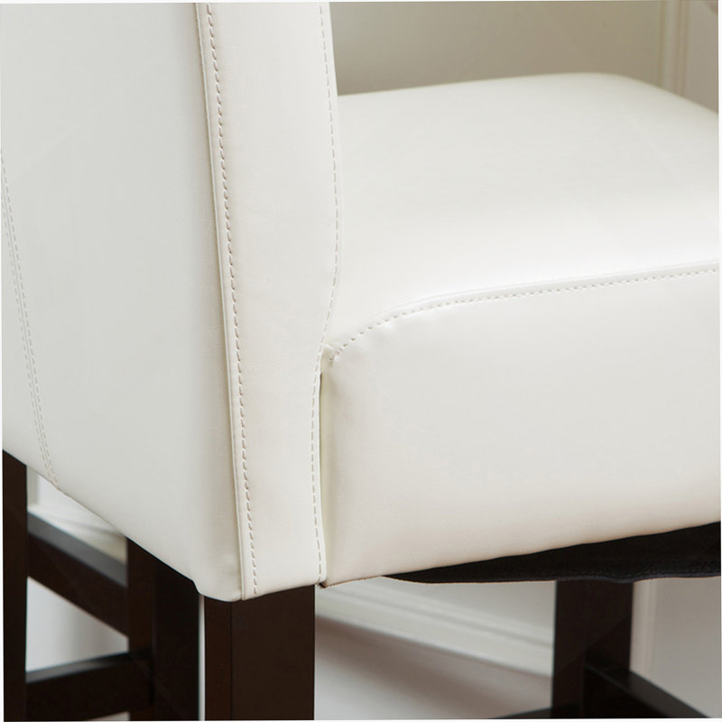 TABOURET DE COMPTOIR