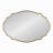 Negaunee Oval Mirror-14797902-14797897