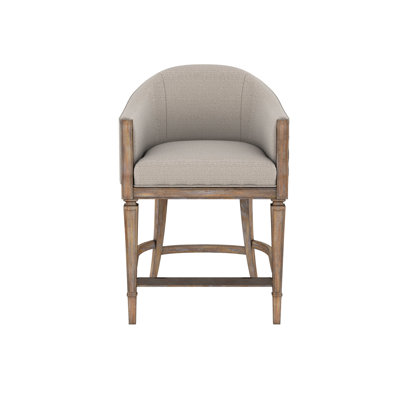 Inie 25'' Counter Stool