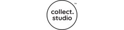 Collect.Studio logo