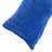  Body Pillow Sherpa Cover- Soft Sherpa Pillowcase with Zipper-24132173