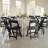 Thornfeldt Resin Folding Chair-1269823719