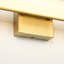 Grigor LED Wall Sconce