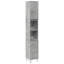 Brynnleigh Bathroom Storage Furniture Set-598766564
