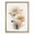 Oak Framed selected
