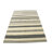 Performance Wool Striped Indoor Rug