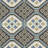 Veranda Performance Geometric Indoor/Outdoor Area Rug-448626925